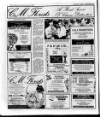 Wigan Observer and District Advertiser Thursday 28 August 1986 Page 6