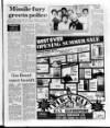 Wigan Observer and District Advertiser Thursday 28 August 1986 Page 7