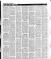 Wigan Observer and District Advertiser Thursday 28 August 1986 Page 15