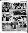 Wigan Observer and District Advertiser Thursday 28 August 1986 Page 20