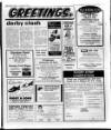 Wigan Observer and District Advertiser Thursday 28 August 1986 Page 23