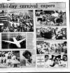 Wigan Observer and District Advertiser Thursday 28 August 1986 Page 25