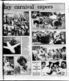 Wigan Observer and District Advertiser Thursday 28 August 1986 Page 35