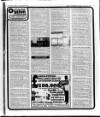 Wigan Observer and District Advertiser Thursday 28 August 1986 Page 45