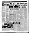 Wigan Observer and District Advertiser Thursday 28 August 1986 Page 54
