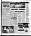 Wigan Observer and District Advertiser Thursday 28 August 1986 Page 57