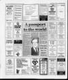Wigan Observer and District Advertiser Thursday 28 August 1986 Page 59