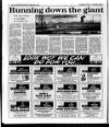 Wigan Observer and District Advertiser Thursday 11 September 1986 Page 12