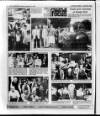 Wigan Observer and District Advertiser Thursday 11 September 1986 Page 14