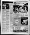 Wigan Observer and District Advertiser Thursday 11 September 1986 Page 25