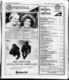 Wigan Observer and District Advertiser Thursday 11 September 1986 Page 27