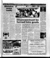 Wigan Observer and District Advertiser Thursday 11 September 1986 Page 55