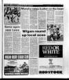 Wigan Observer and District Advertiser Thursday 11 September 1986 Page 59