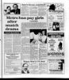 Wigan Observer and District Advertiser Thursday 18 September 1986 Page 3