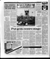 Wigan Observer and District Advertiser Thursday 18 September 1986 Page 4