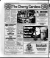 Wigan Observer and District Advertiser Thursday 18 September 1986 Page 12