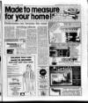 Wigan Observer and District Advertiser Thursday 18 September 1986 Page 15