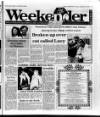 Wigan Observer and District Advertiser Thursday 18 September 1986 Page 21