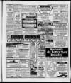 Wigan Observer and District Advertiser Thursday 18 September 1986 Page 35