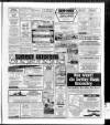 Wigan Observer and District Advertiser Thursday 18 September 1986 Page 37