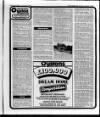 Wigan Observer and District Advertiser Thursday 18 September 1986 Page 39