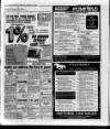 Wigan Observer and District Advertiser Thursday 18 September 1986 Page 40