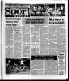Wigan Observer and District Advertiser Thursday 18 September 1986 Page 45