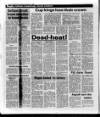 Wigan Observer and District Advertiser Thursday 18 September 1986 Page 48