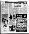 Wigan Observer and District Advertiser Thursday 25 September 1986 Page 7