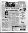 Wigan Observer and District Advertiser Thursday 25 September 1986 Page 9