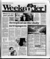 Wigan Observer and District Advertiser Thursday 25 September 1986 Page 25