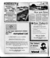 Wigan Observer and District Advertiser Thursday 25 September 1986 Page 32