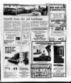 Wigan Observer and District Advertiser Thursday 25 September 1986 Page 33