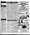 Wigan Observer and District Advertiser Thursday 25 September 1986 Page 39