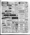 Wigan Observer and District Advertiser Thursday 25 September 1986 Page 51