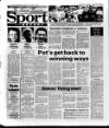 Wigan Observer and District Advertiser Thursday 25 September 1986 Page 60