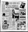 Wigan Observer and District Advertiser Thursday 02 October 1986 Page 3