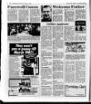 Wigan Observer and District Advertiser Thursday 02 October 1986 Page 6