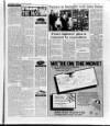 Wigan Observer and District Advertiser Thursday 02 October 1986 Page 15