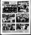 Wigan Observer and District Advertiser Thursday 02 October 1986 Page 20