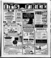Wigan Observer and District Advertiser Thursday 02 October 1986 Page 21
