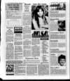 Wigan Observer and District Advertiser Thursday 02 October 1986 Page 28