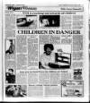 Wigan Observer and District Advertiser Thursday 02 October 1986 Page 29