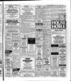 Wigan Observer and District Advertiser Thursday 02 October 1986 Page 35