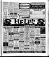 Wigan Observer and District Advertiser Thursday 02 October 1986 Page 37
