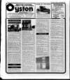 Wigan Observer and District Advertiser Thursday 02 October 1986 Page 38