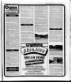 Wigan Observer and District Advertiser Thursday 02 October 1986 Page 39