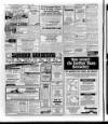 Wigan Observer and District Advertiser Thursday 02 October 1986 Page 40