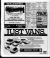 Wigan Observer and District Advertiser Thursday 02 October 1986 Page 44