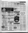 Wigan Observer and District Advertiser Thursday 02 October 1986 Page 45